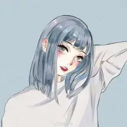 av